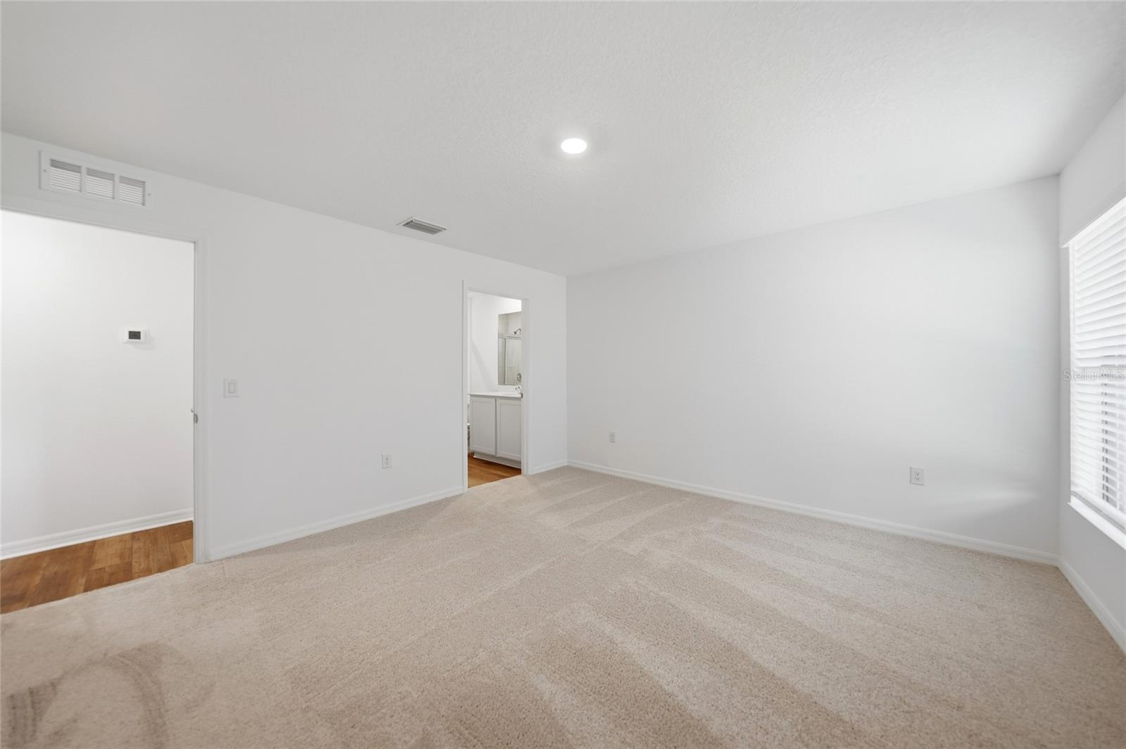 5381 ULYSSES ST, PORT CHARLOTTE, FL — photo 17