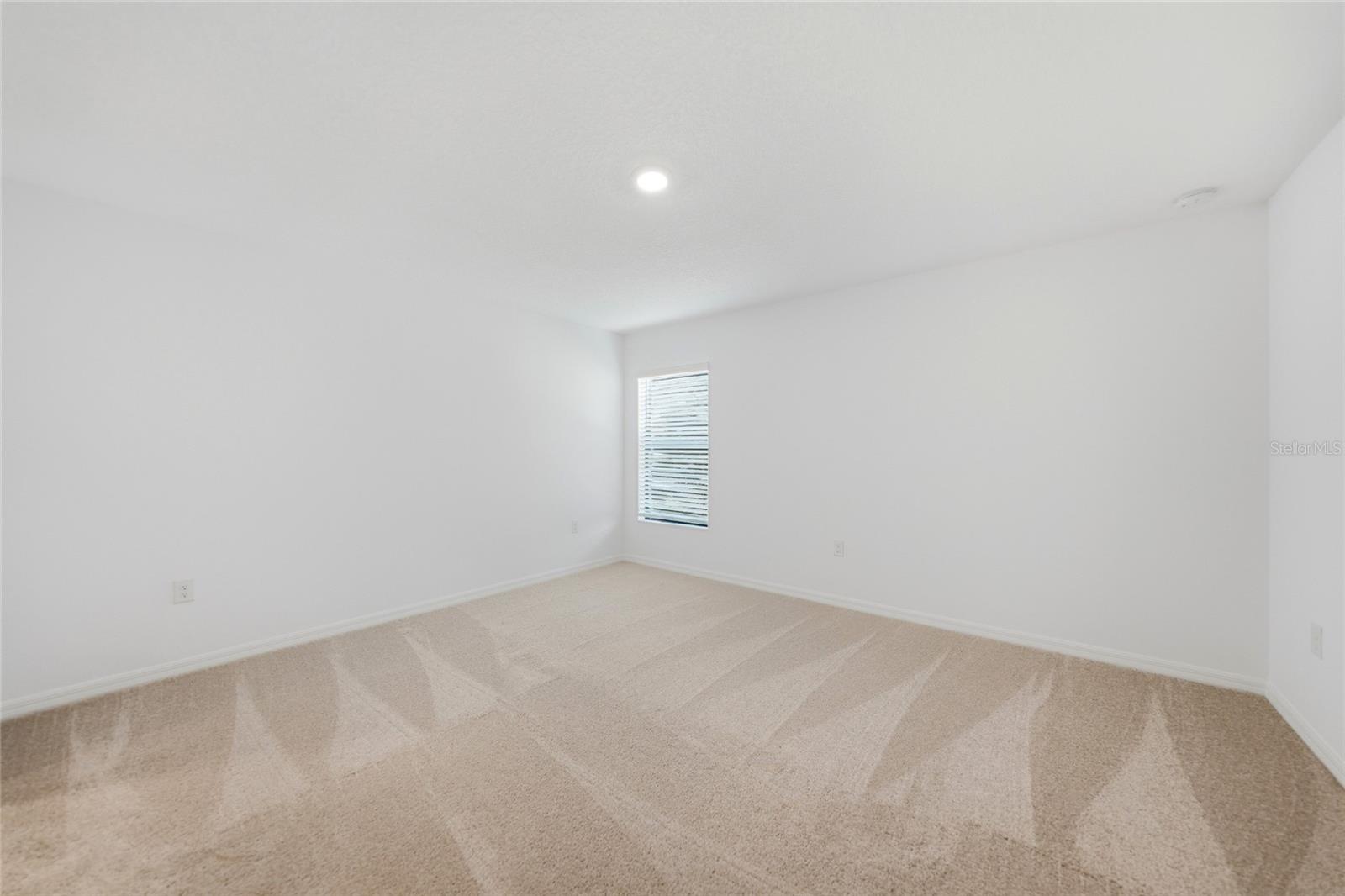 5381 ULYSSES ST, PORT CHARLOTTE, FL — photo 18