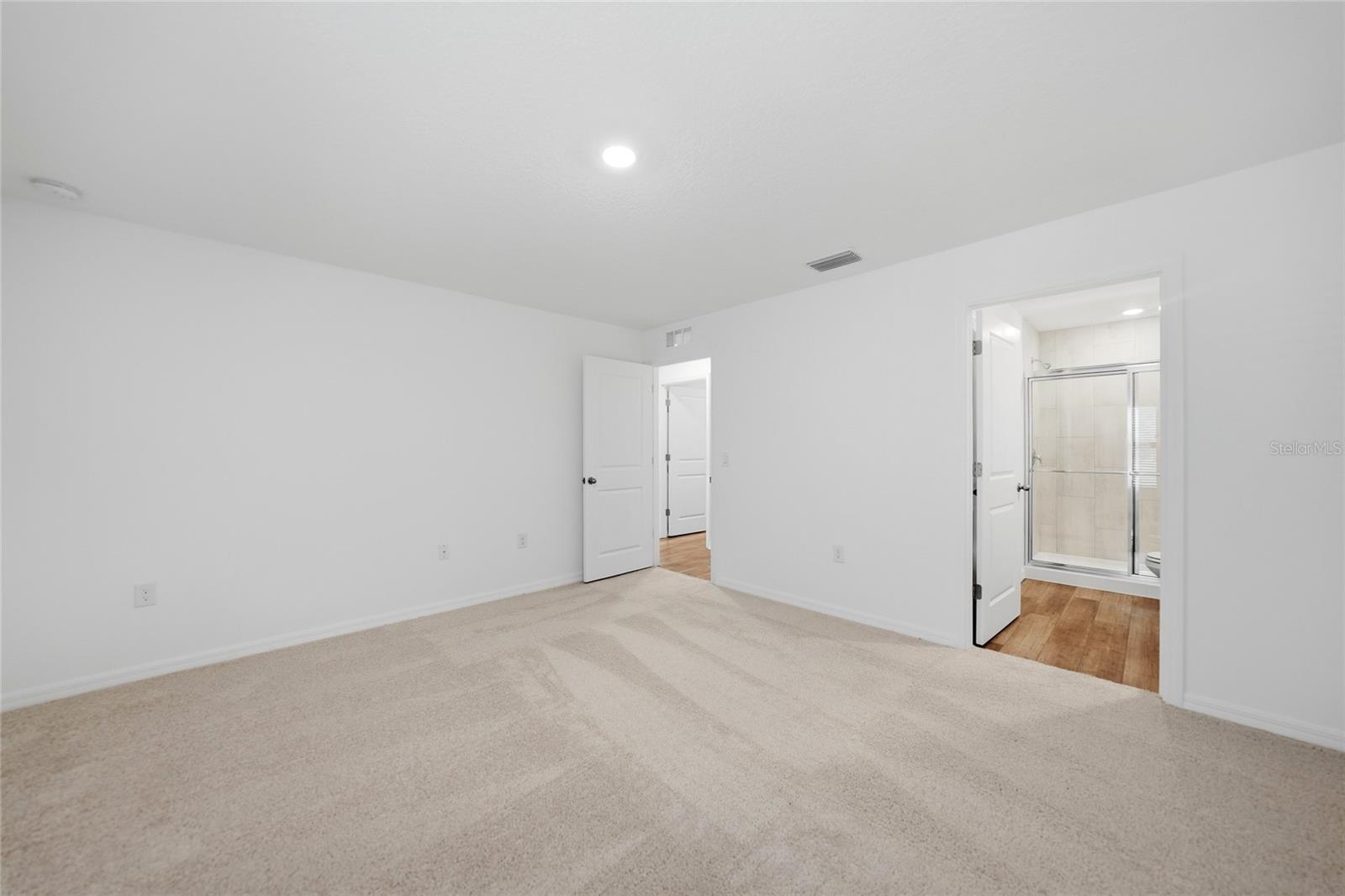 5381 ULYSSES ST, PORT CHARLOTTE, FL — photo 19