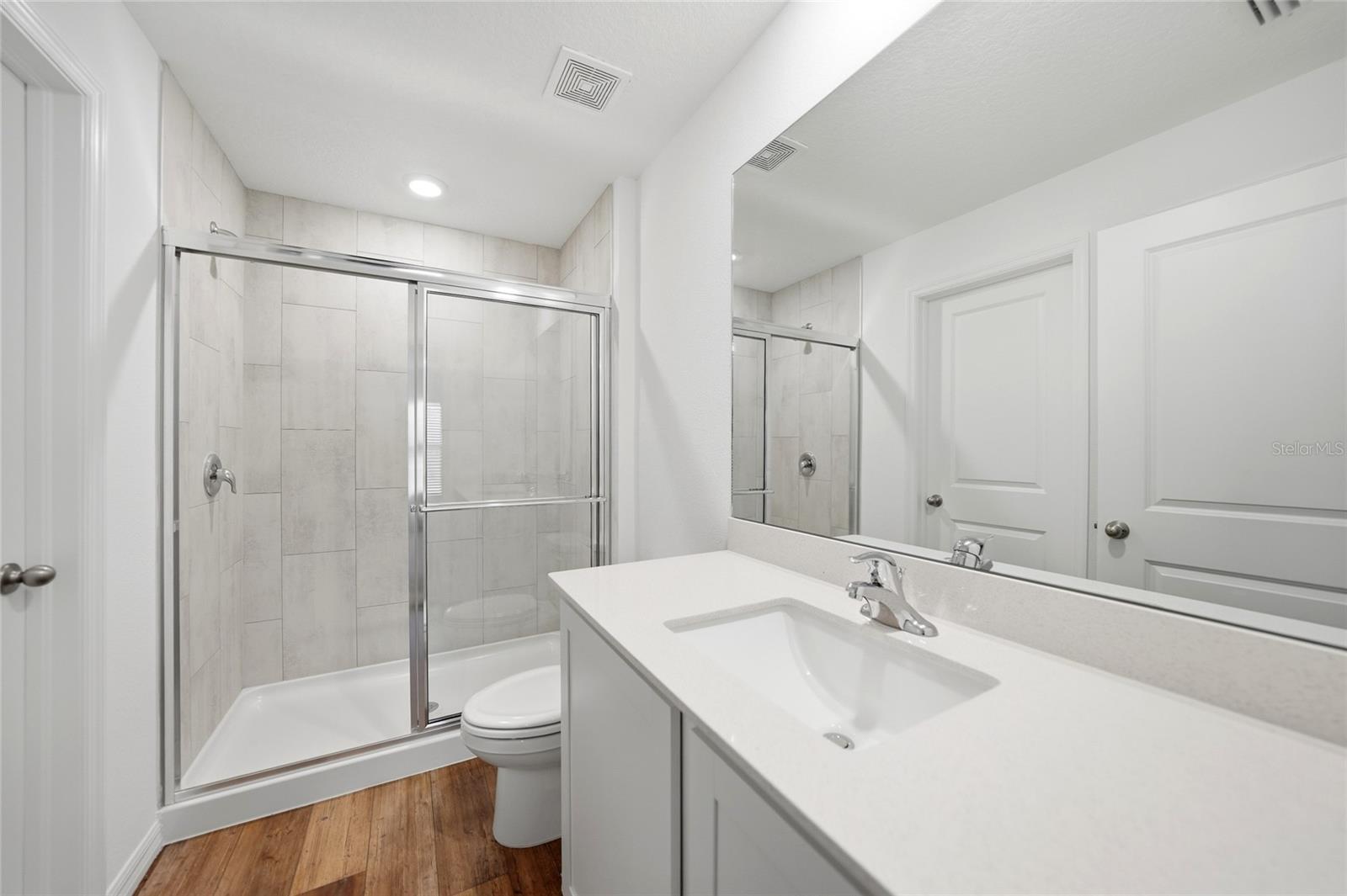 5381 ULYSSES ST, PORT CHARLOTTE, FL — photo 20