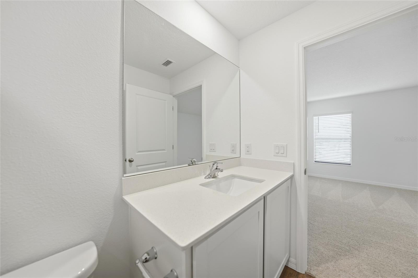 5381 ULYSSES ST, PORT CHARLOTTE, FL — photo 22
