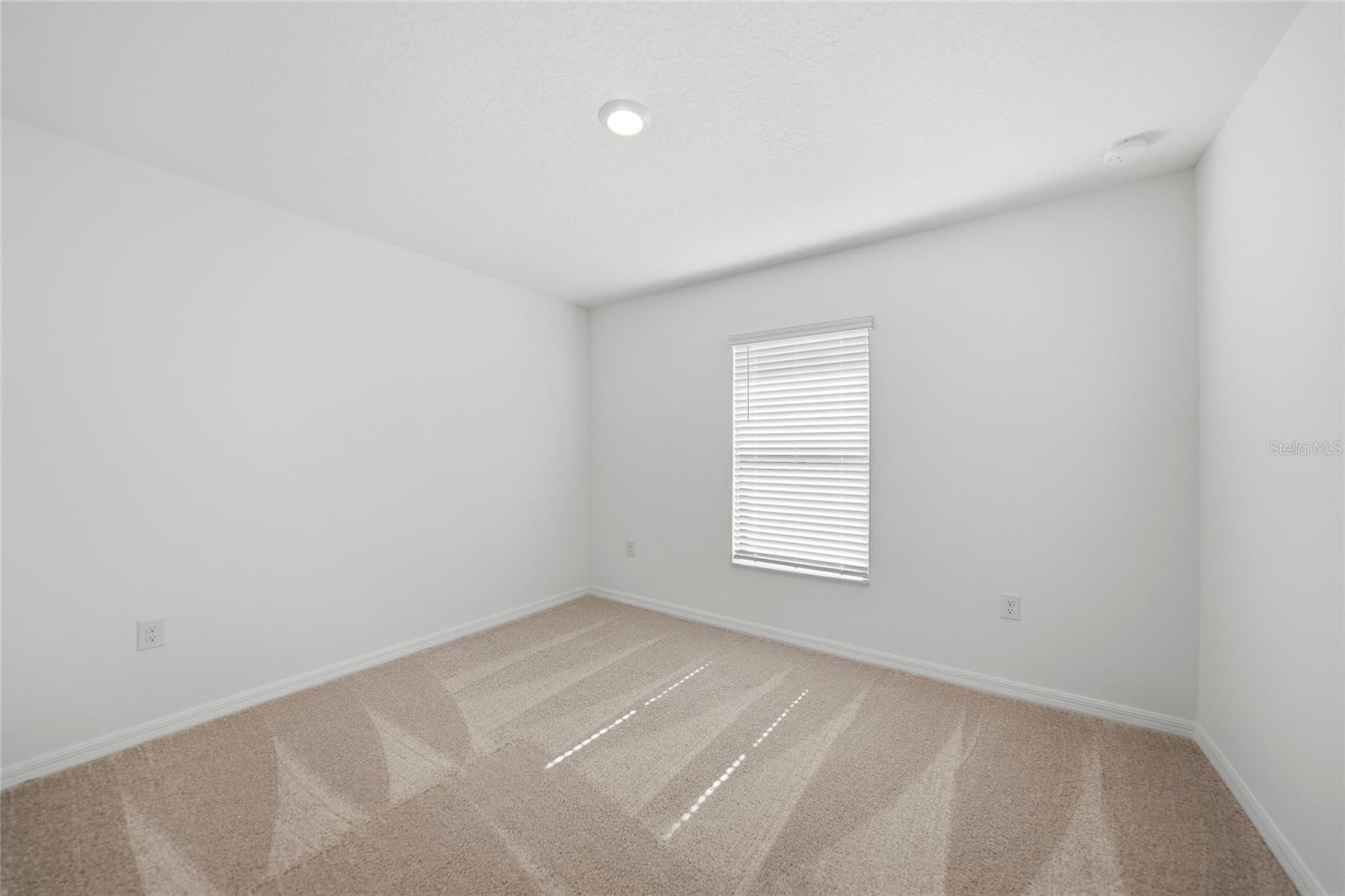 5381 ULYSSES ST, PORT CHARLOTTE, FL — photo 23