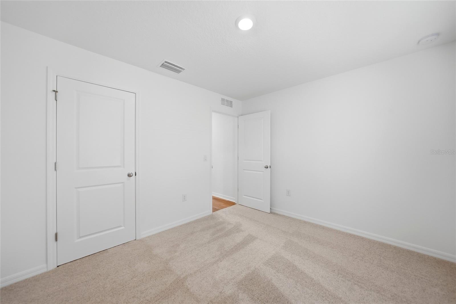 5381 ULYSSES ST, PORT CHARLOTTE, FL — photo 24