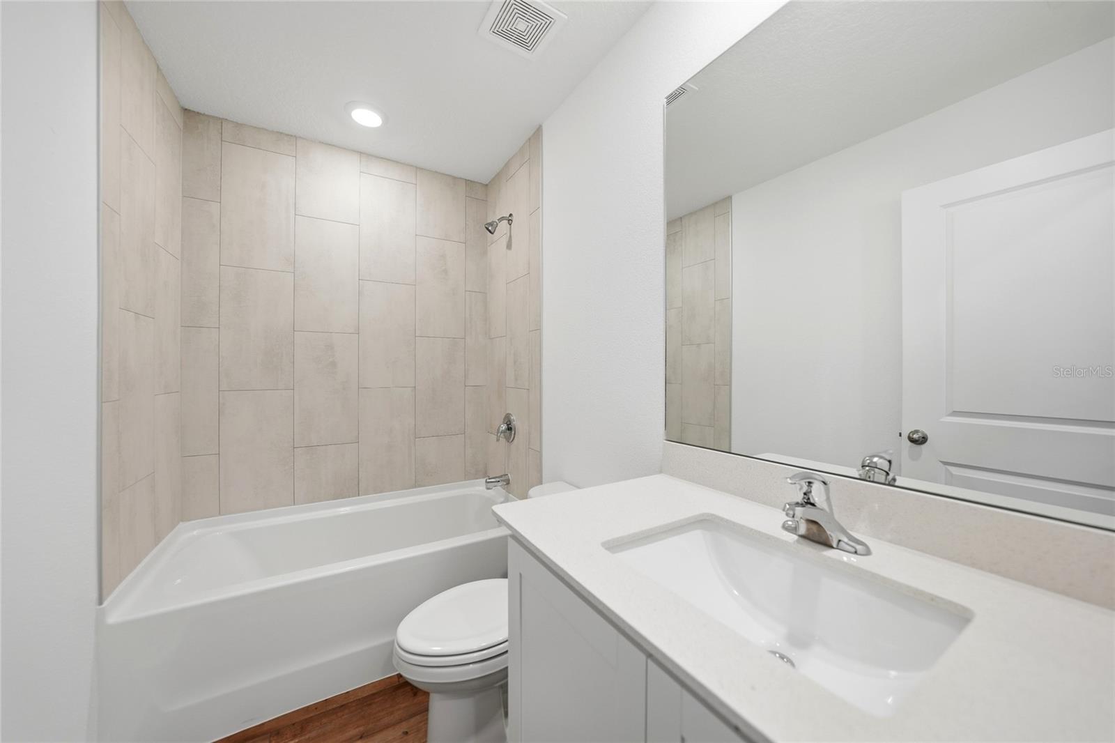 5381 ULYSSES ST, PORT CHARLOTTE, FL — photo 25
