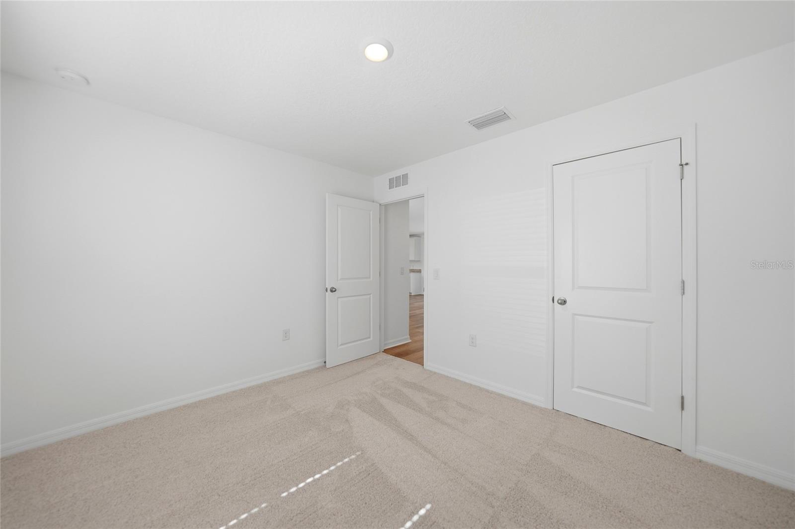 5381 ULYSSES ST, PORT CHARLOTTE, FL — photo 27