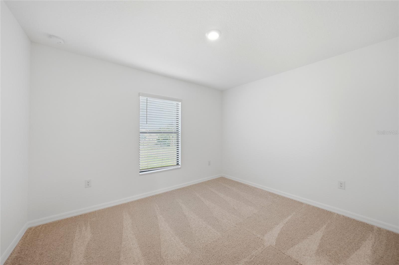 5381 ULYSSES ST, PORT CHARLOTTE, FL — photo 28