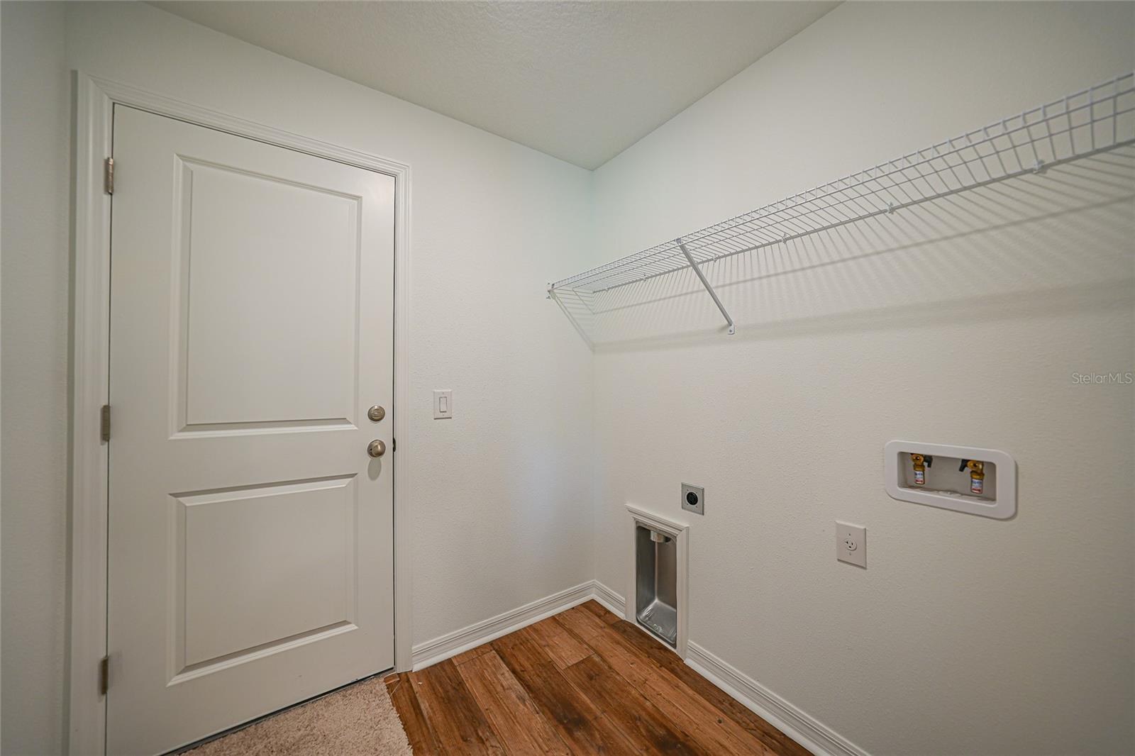 5381 ULYSSES ST, PORT CHARLOTTE, FL — photo 29