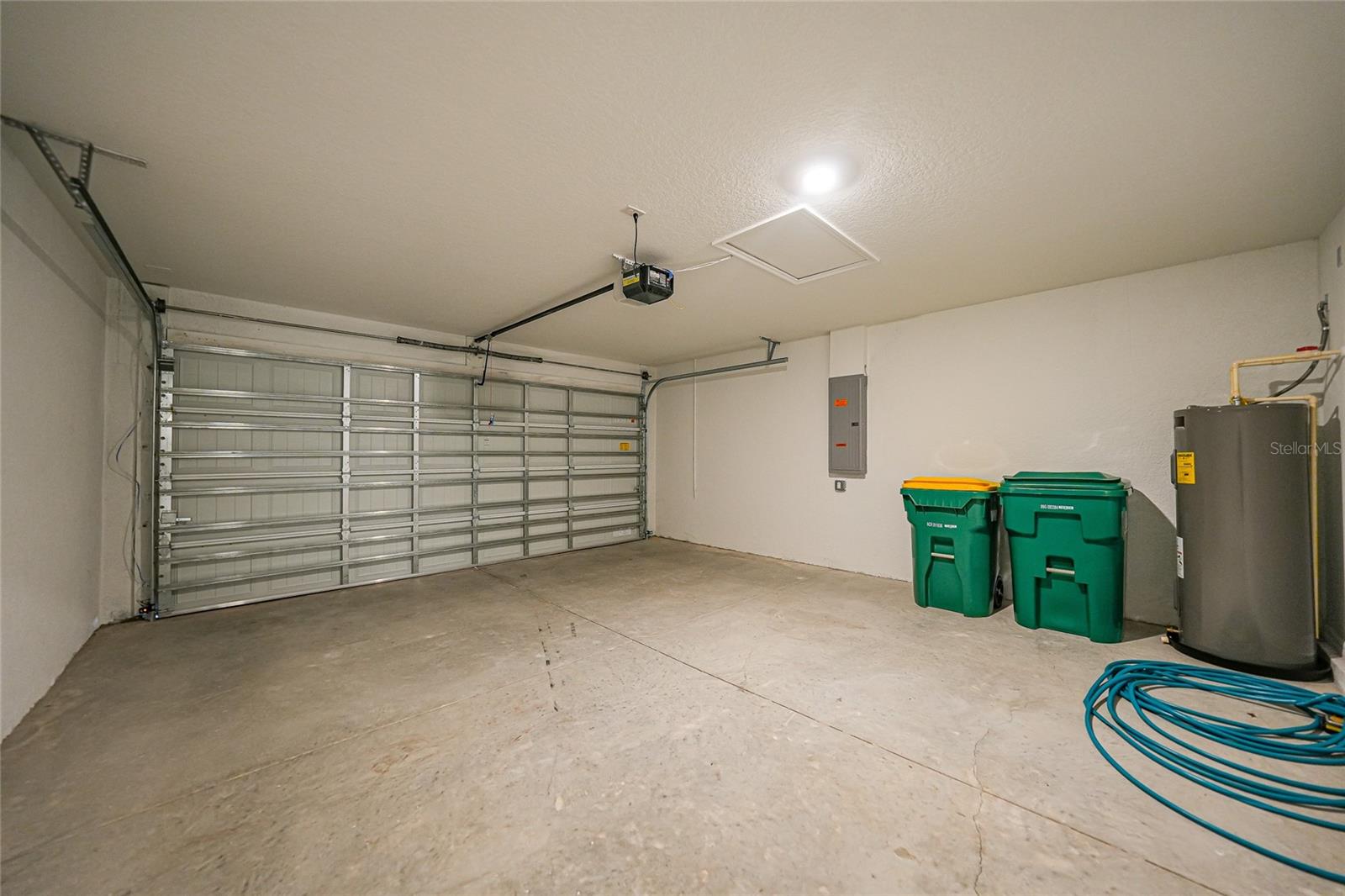 5381 ULYSSES ST, PORT CHARLOTTE, FL — photo 30