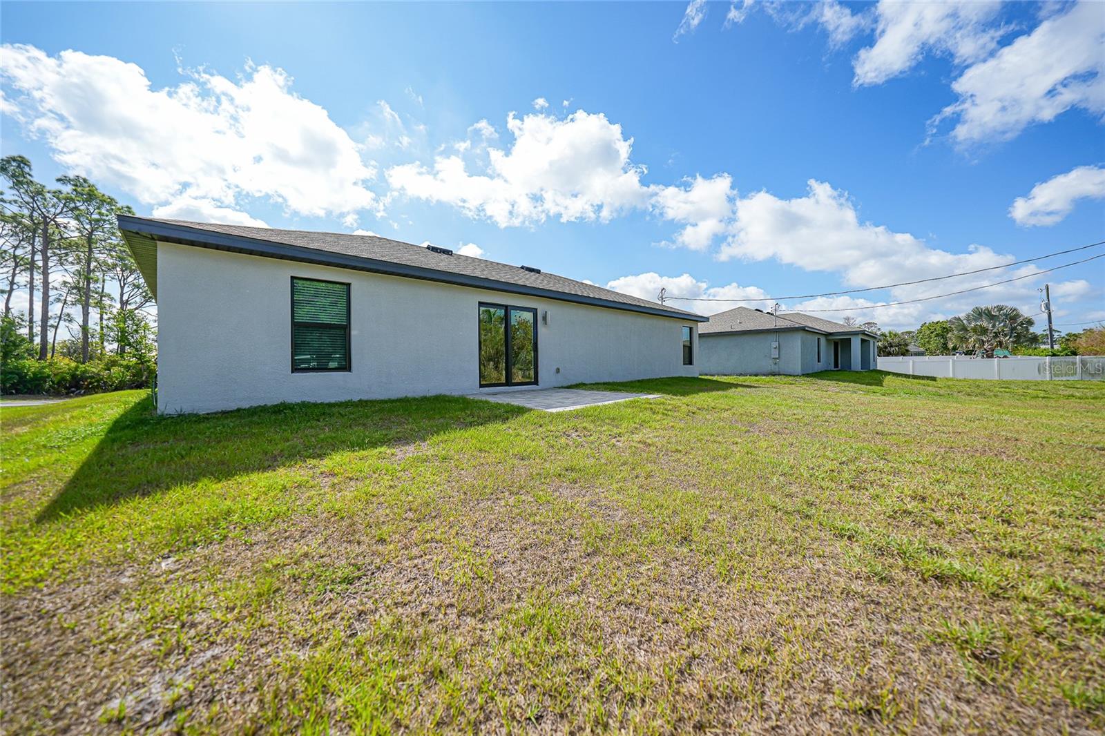 5381 ULYSSES ST, PORT CHARLOTTE, FL — photo 31