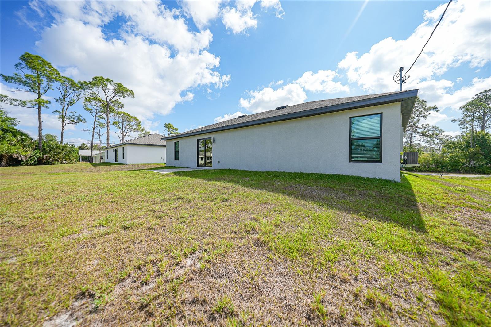 5381 ULYSSES ST, PORT CHARLOTTE, FL — photo 32