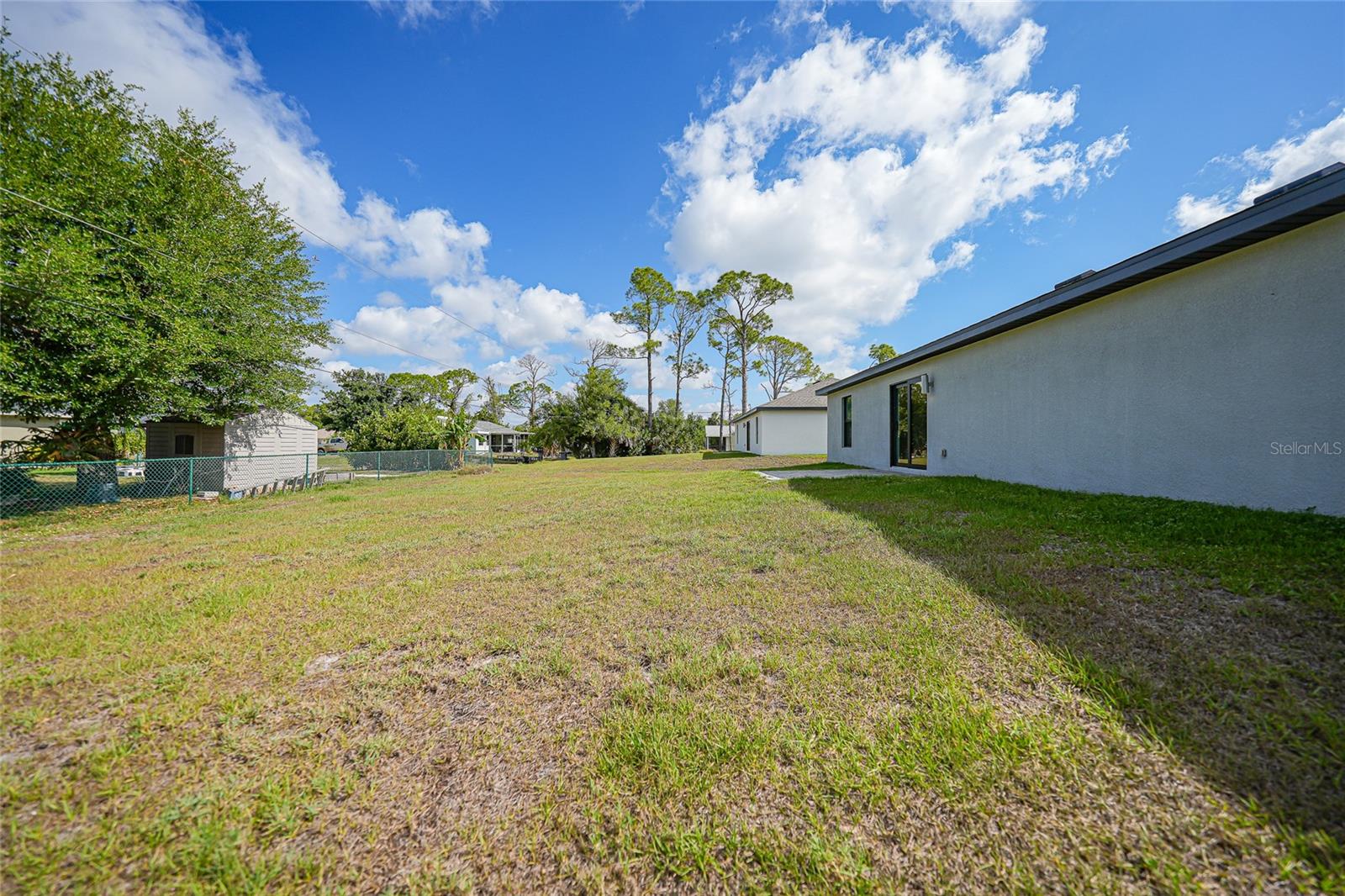 5381 ULYSSES ST, PORT CHARLOTTE, FL — photo 33