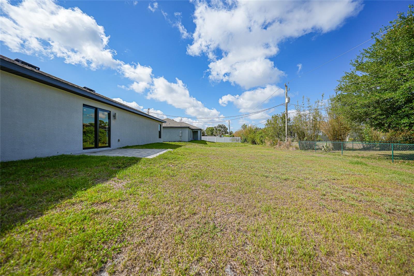 5381 ULYSSES ST, PORT CHARLOTTE, FL — photo 34