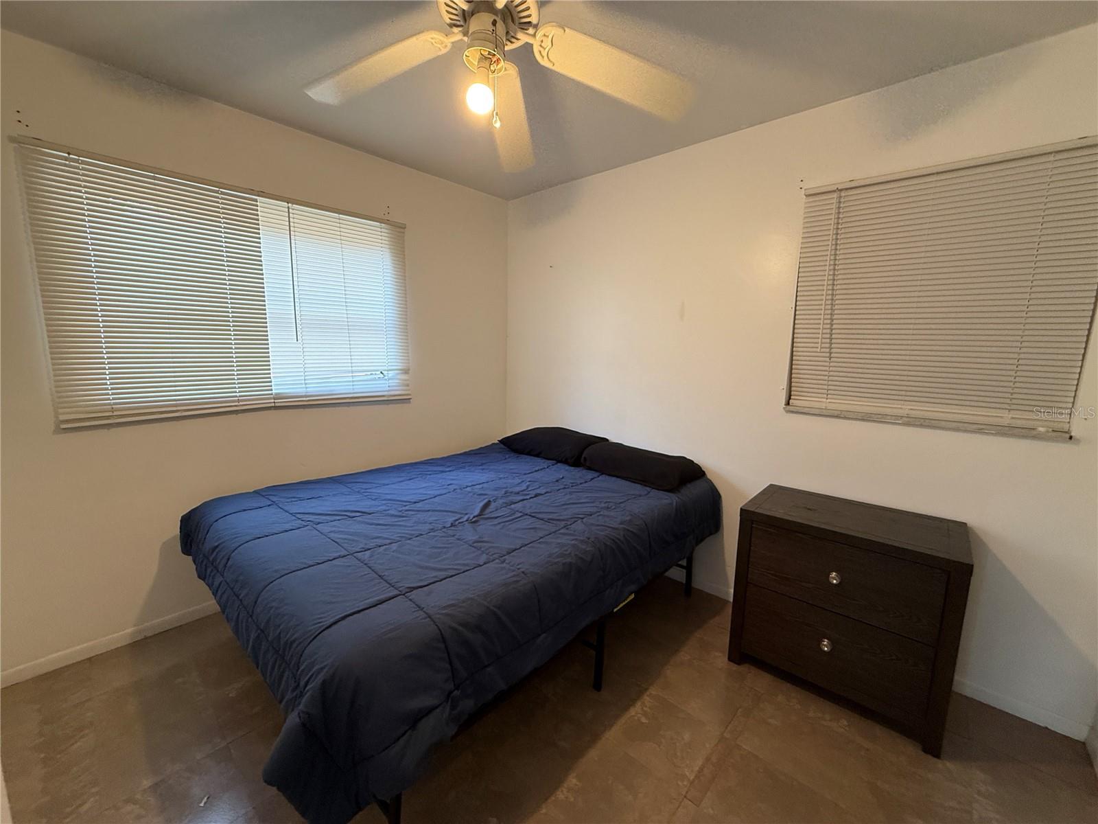 2402 9TH ST E, BRADENTON, FL — photo 10