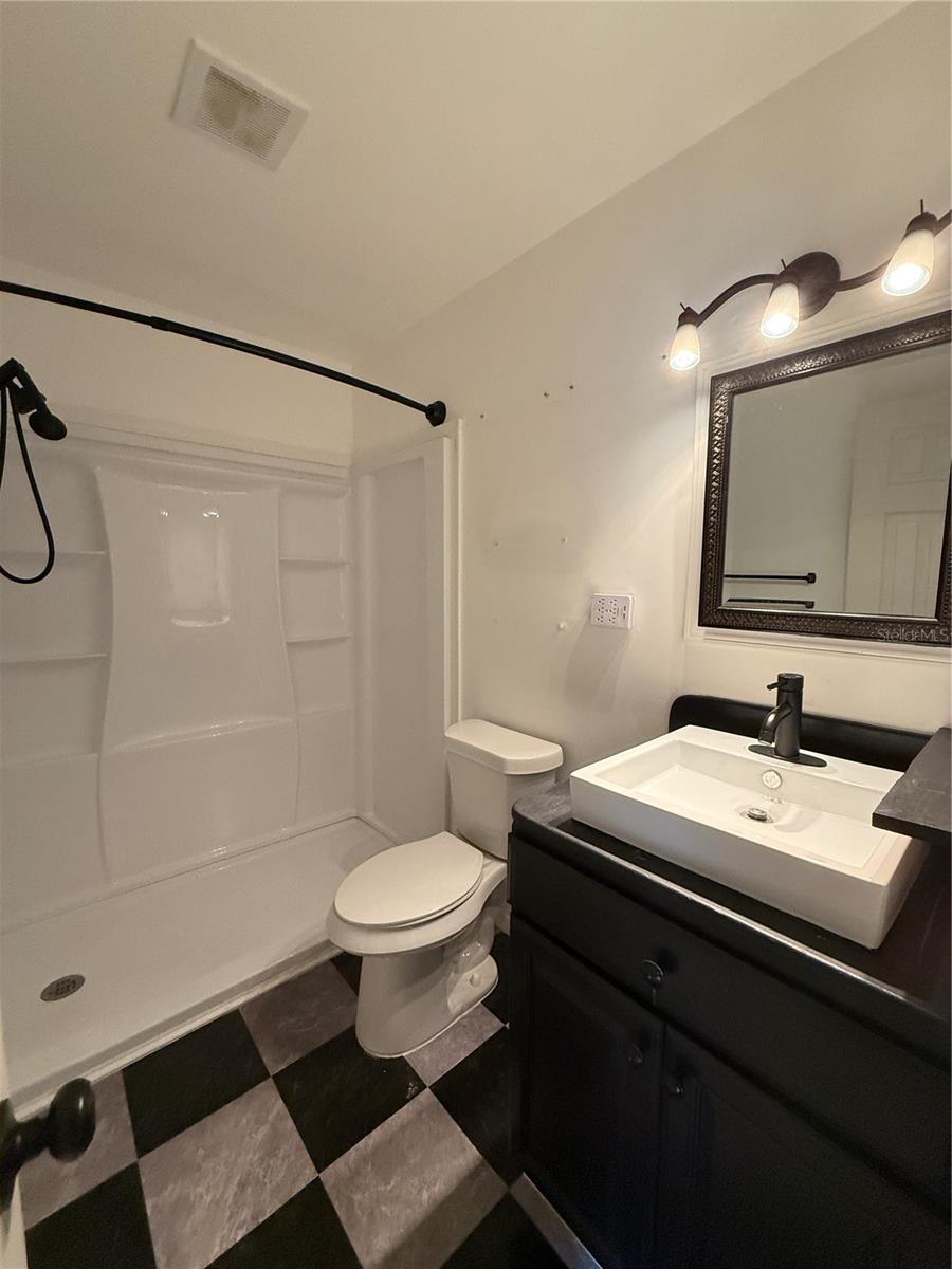 2402 9TH ST E, BRADENTON, FL — photo 12