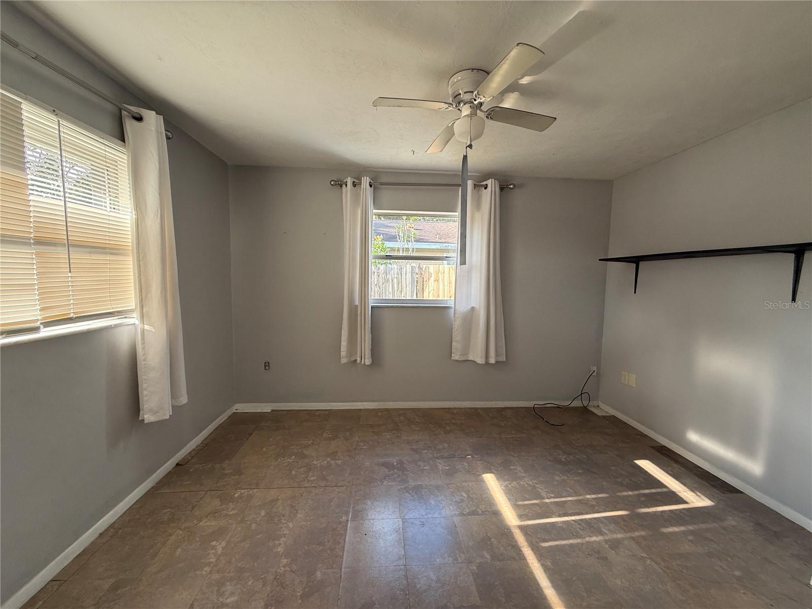 2402 9TH ST E, BRADENTON, FL — photo 14