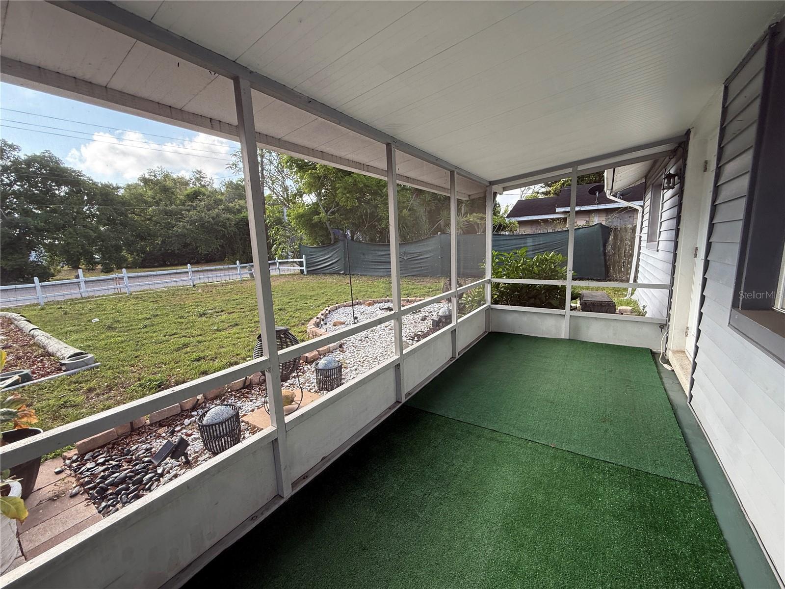 2402 9TH ST E, BRADENTON, FL — photo 15