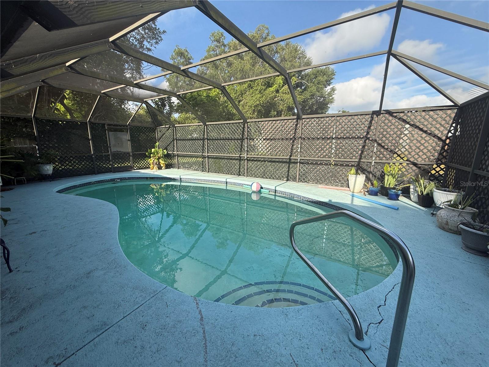 2402 9TH ST E, BRADENTON, FL — photo 16