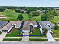 8011 PINE HOLLOW DR — photo 3