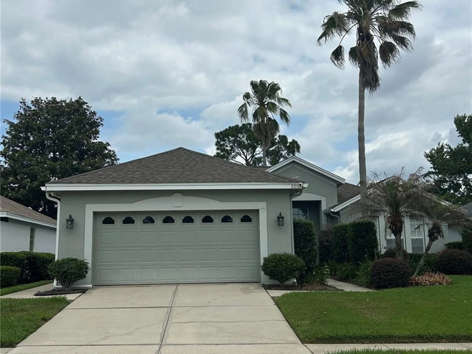 8011 PINE HOLLOW DR, MOUNT DORA, FL — photo 8