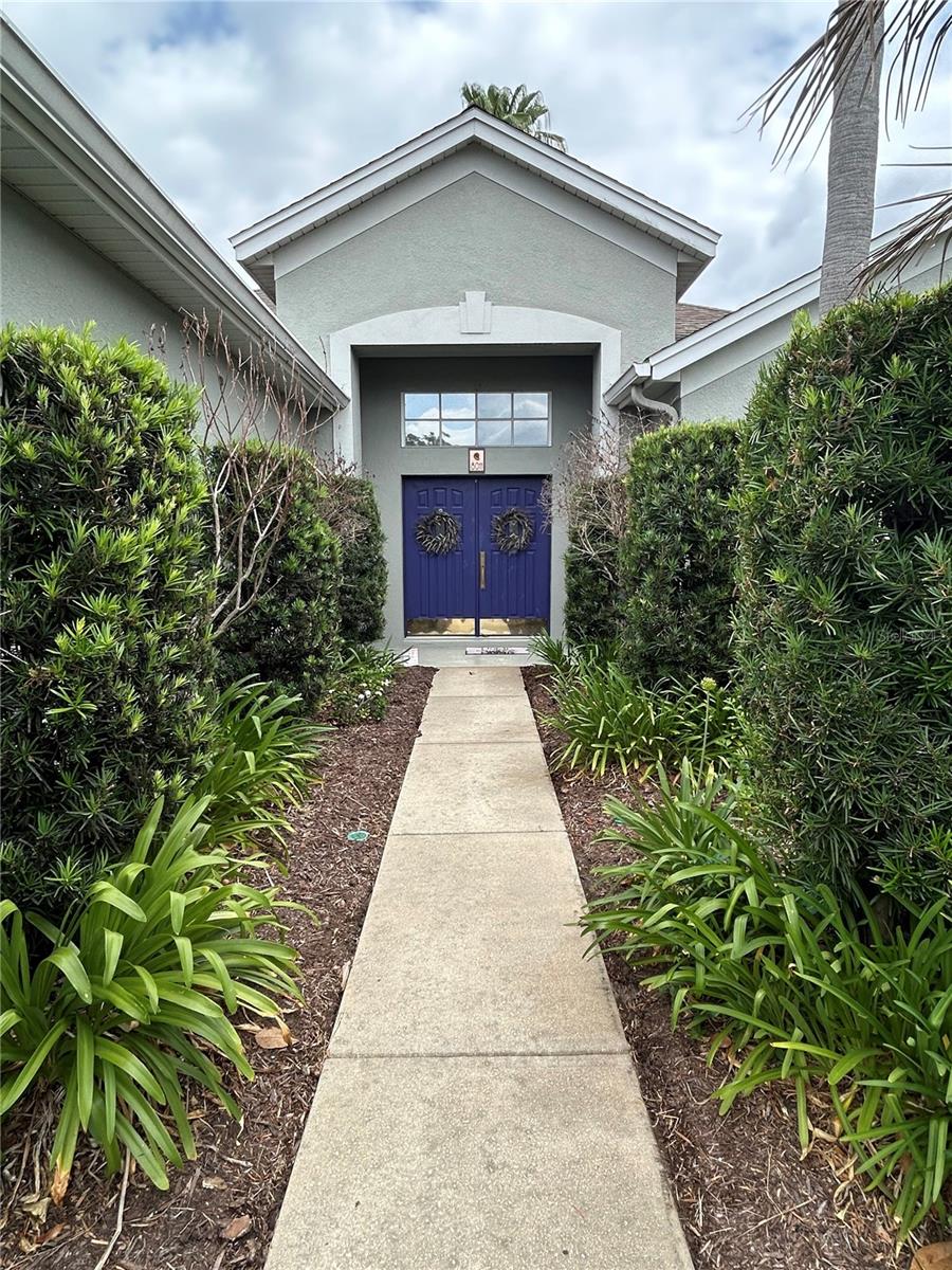 8011 PINE HOLLOW DR, MOUNT DORA, FL — photo 11