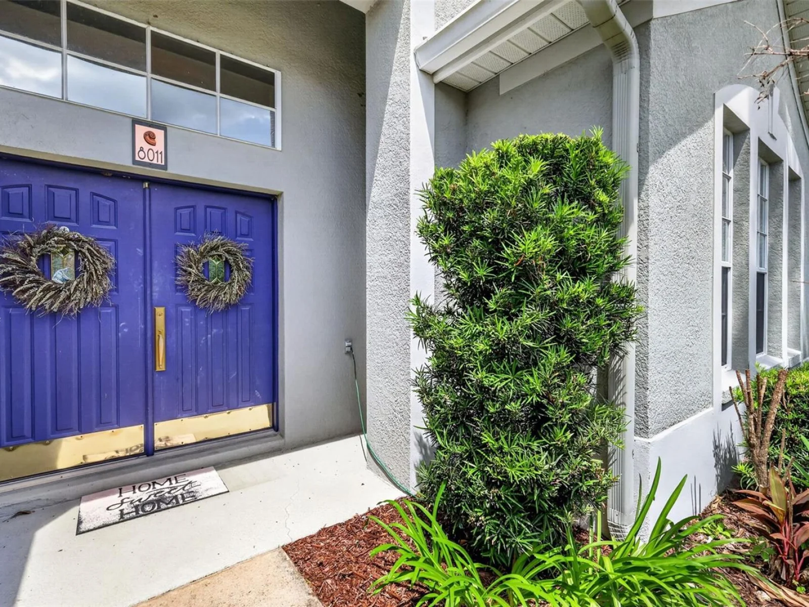 8011 PINE HOLLOW DR, MOUNT DORA, FL — photo 14