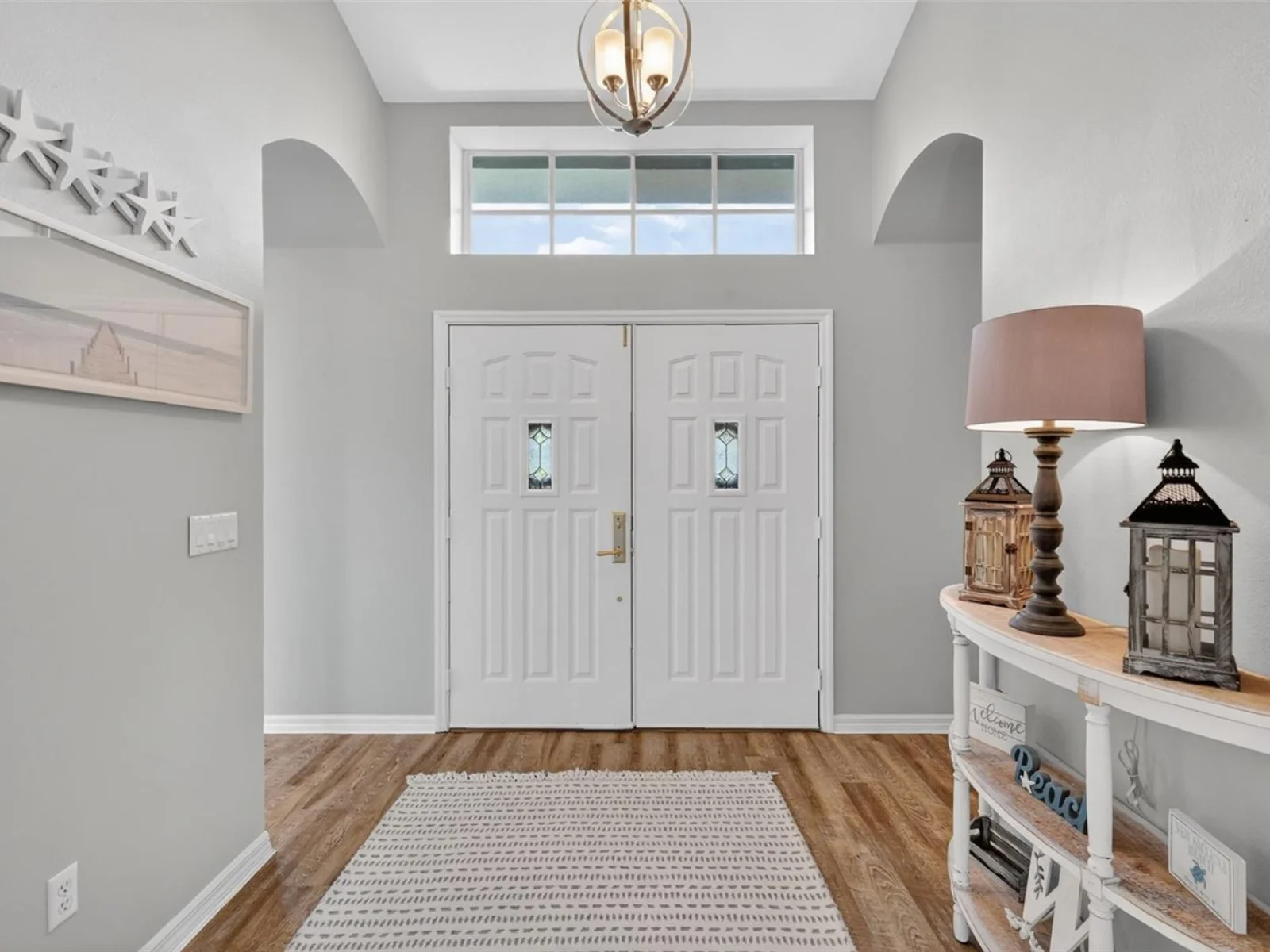 8011 PINE HOLLOW DR, MOUNT DORA, FL — photo 15