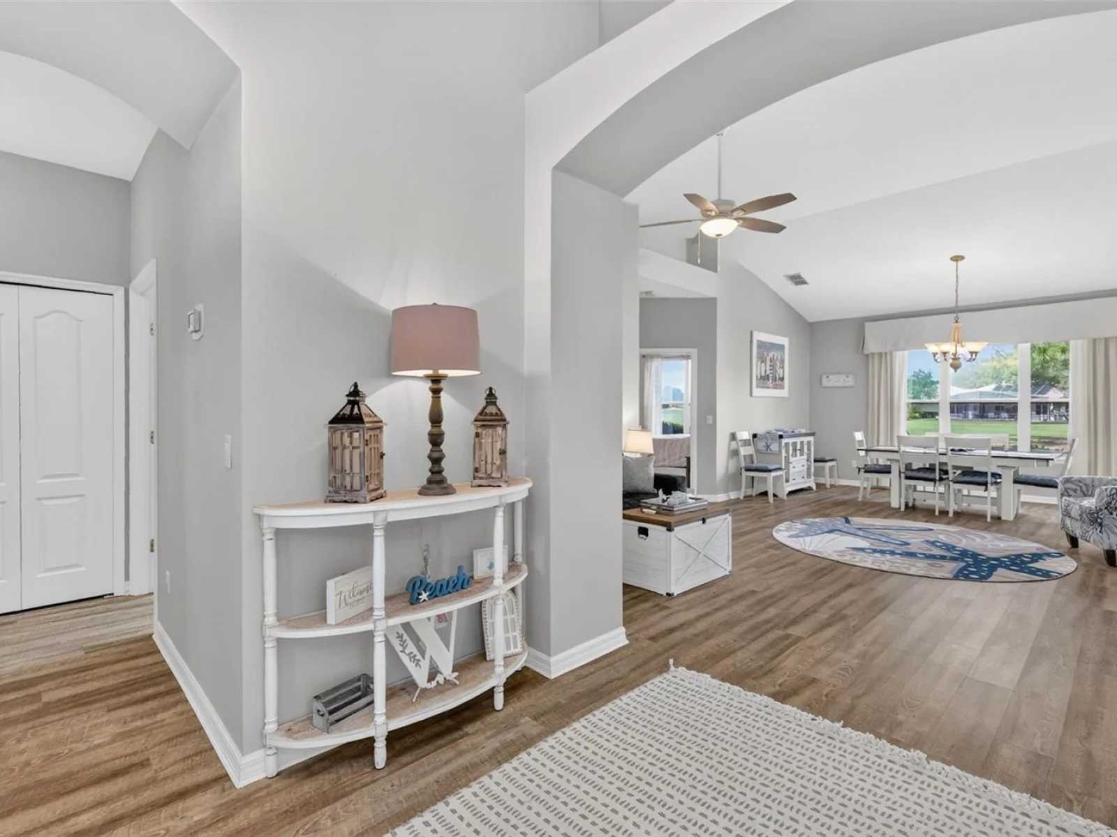 8011 PINE HOLLOW DR, MOUNT DORA, FL — photo 20