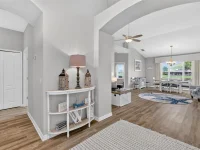 8011 PINE HOLLOW DR — photo 20