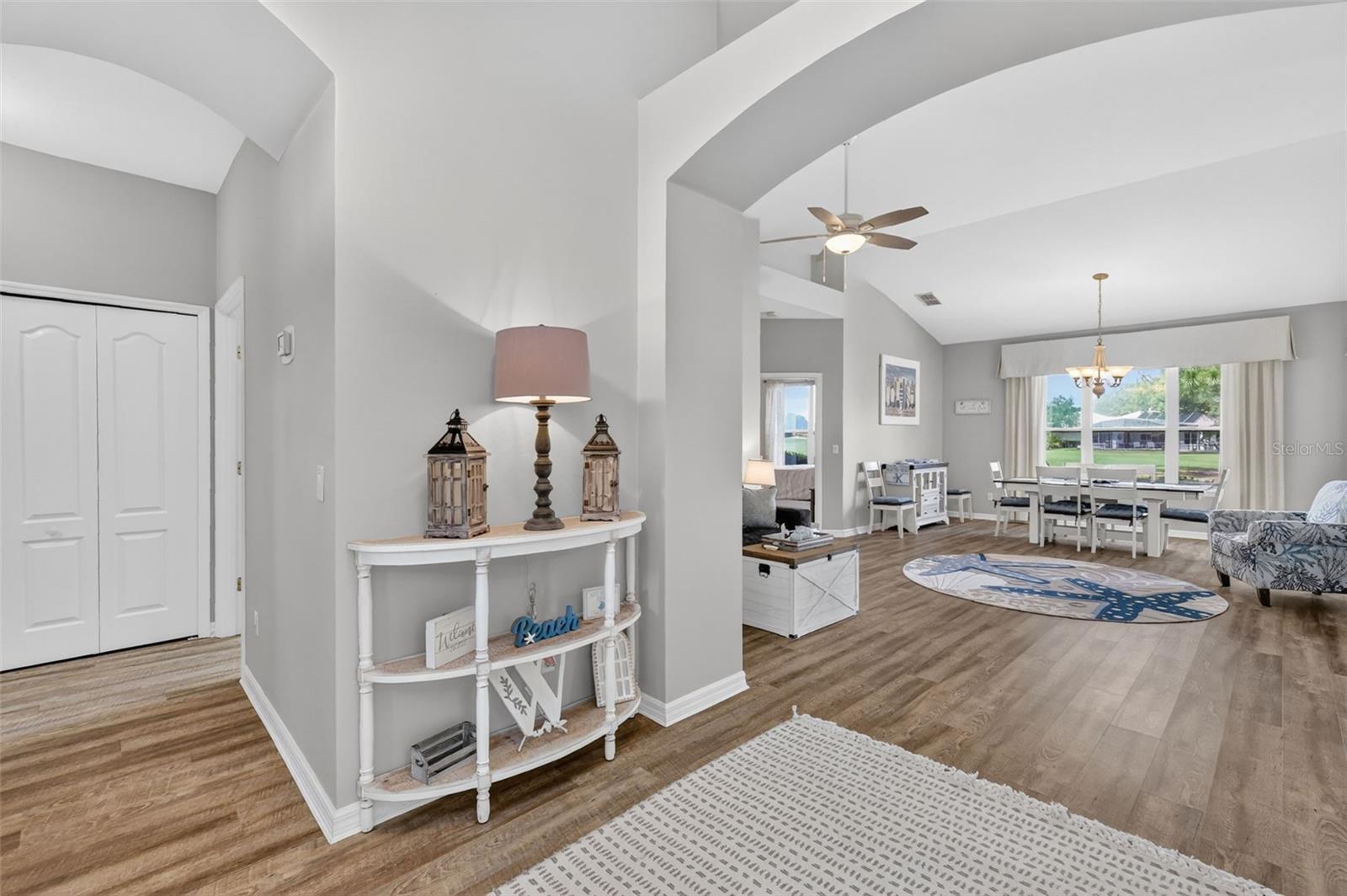 8011 PINE HOLLOW DR, MOUNT DORA, FL — photo 19