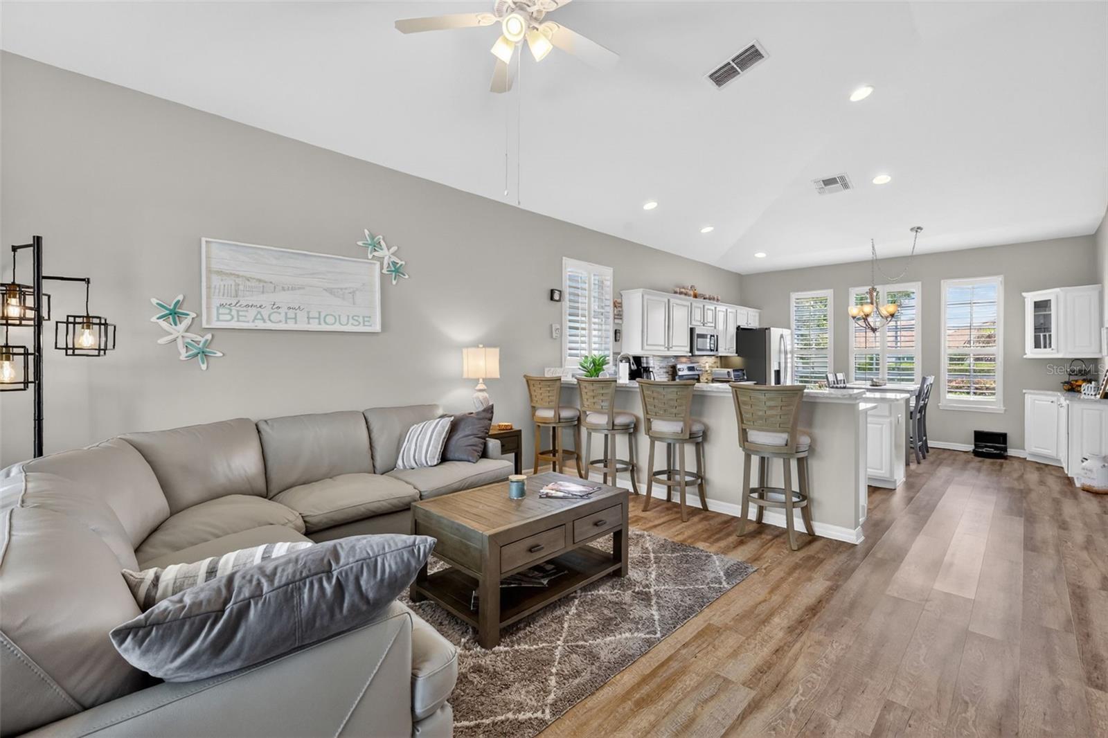 8011 PINE HOLLOW DR, MOUNT DORA, FL — photo 21