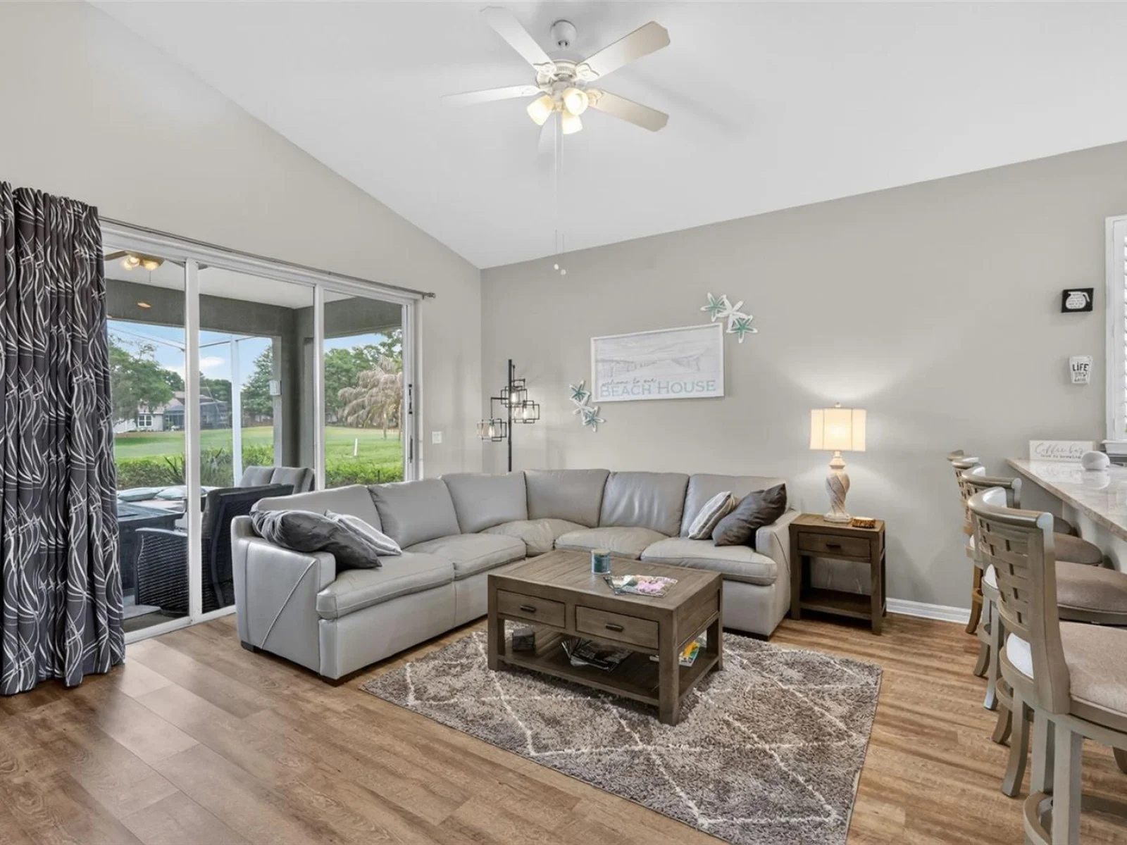 8011 PINE HOLLOW DR, MOUNT DORA, FL — photo 26