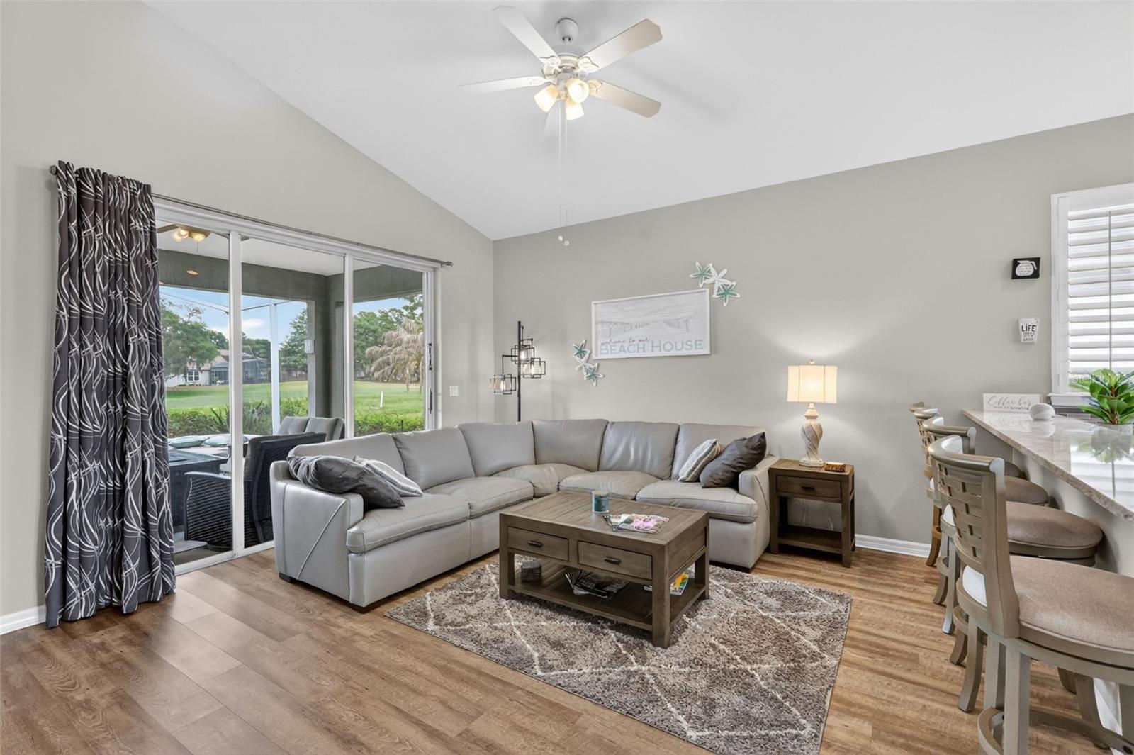 8011 PINE HOLLOW DR, MOUNT DORA, FL — photo 25