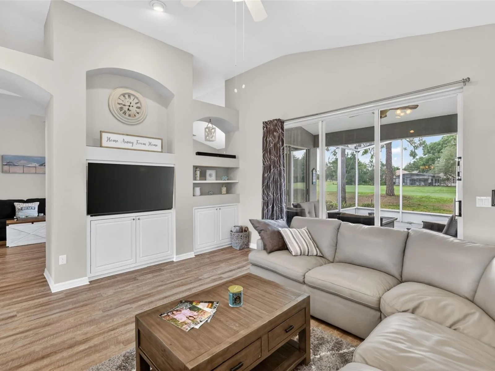 8011 PINE HOLLOW DR, MOUNT DORA, FL — photo 27