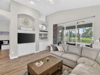 8011 PINE HOLLOW DR — photo 27