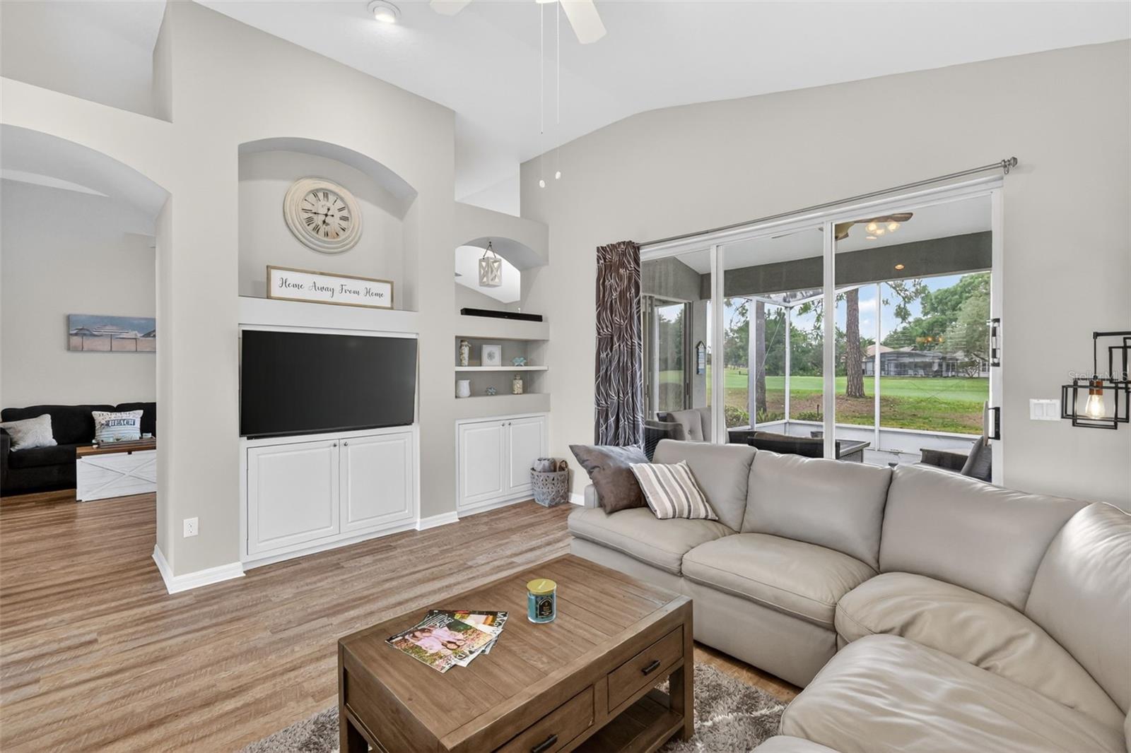8011 PINE HOLLOW DR, MOUNT DORA, FL — photo 28
