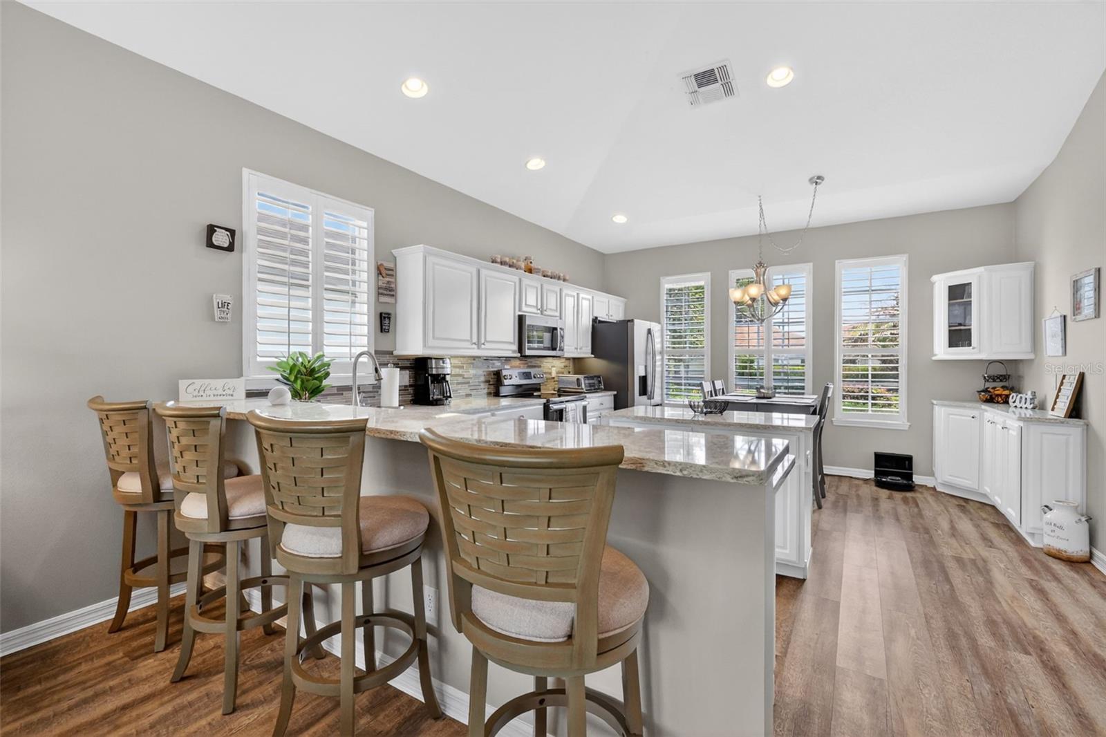 8011 PINE HOLLOW DR, MOUNT DORA, FL — photo 29
