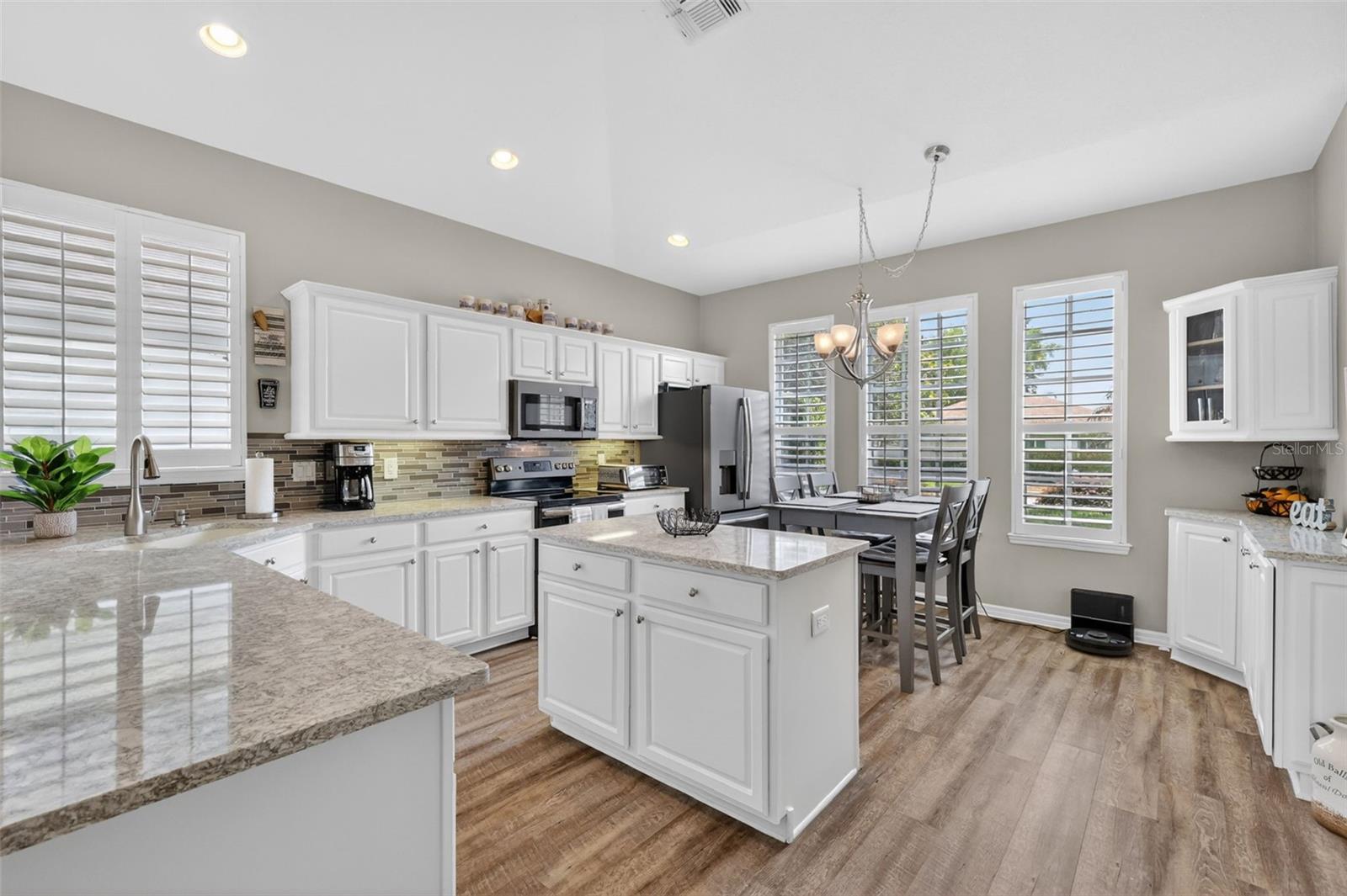 8011 PINE HOLLOW DR, MOUNT DORA, FL — photo 31