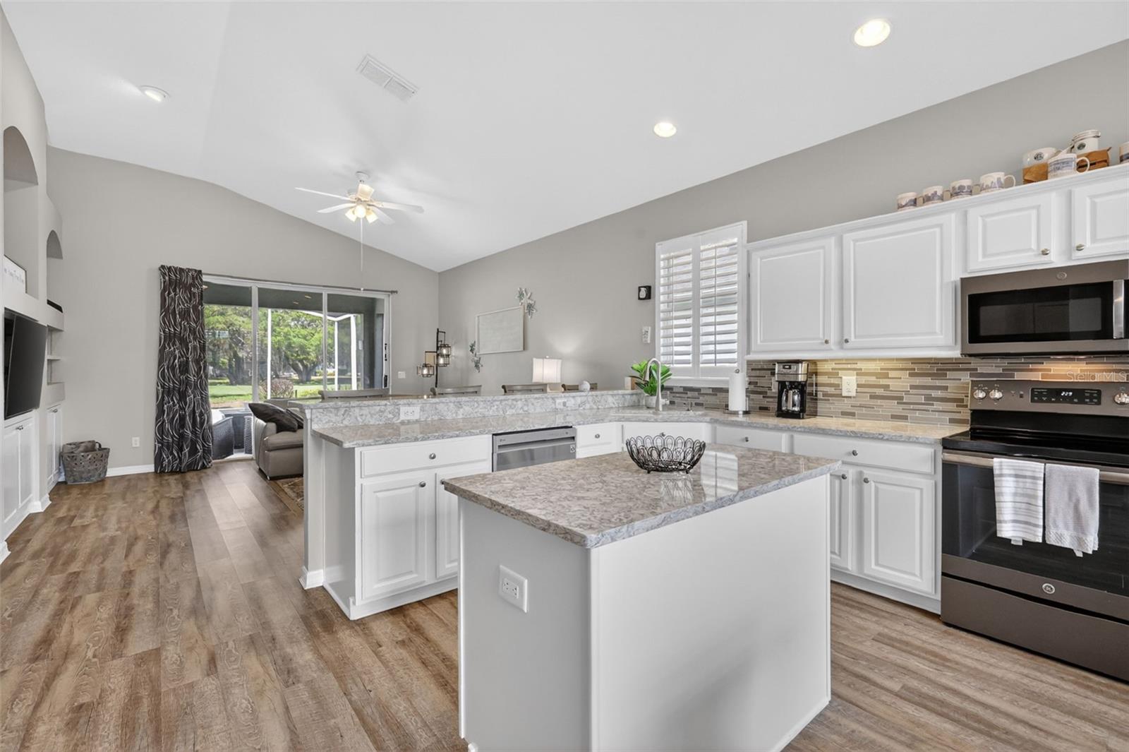 8011 PINE HOLLOW DR, MOUNT DORA, FL — photo 34