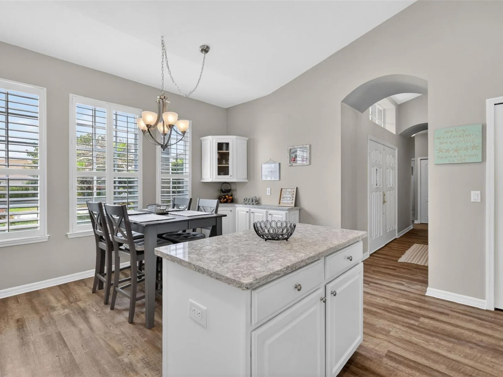 8011 PINE HOLLOW DR, MOUNT DORA, FL — photo 36