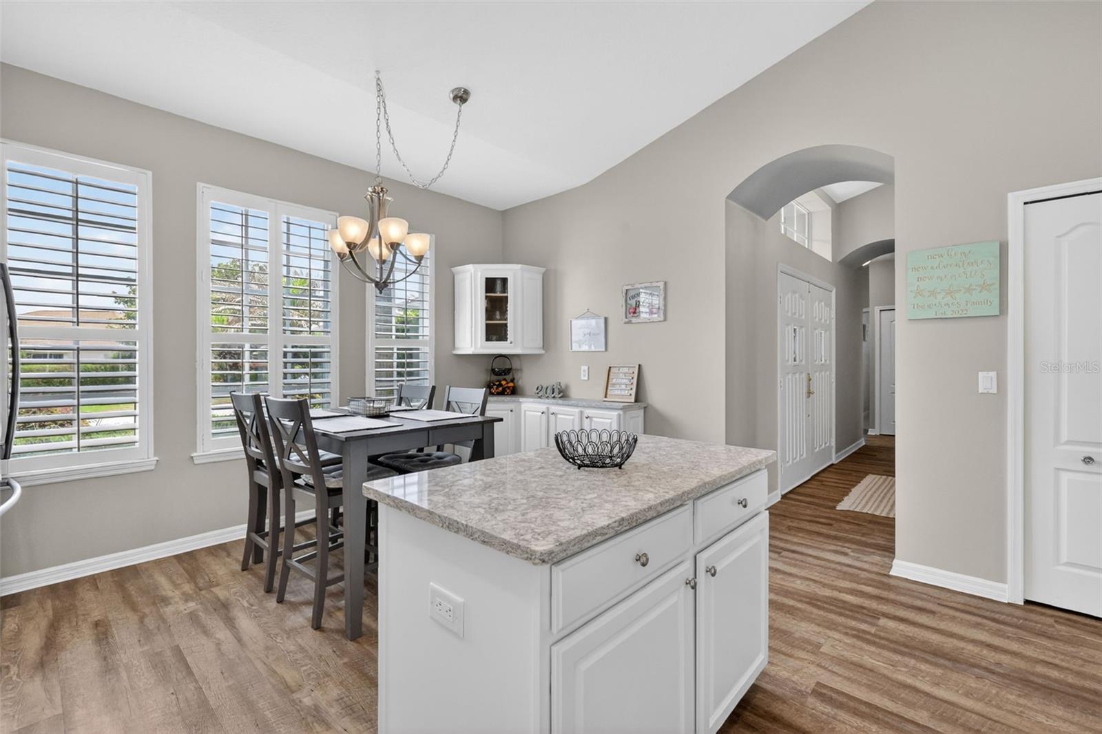 8011 PINE HOLLOW DR, MOUNT DORA, FL — photo 35