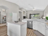 8011 PINE HOLLOW DR — photo 37