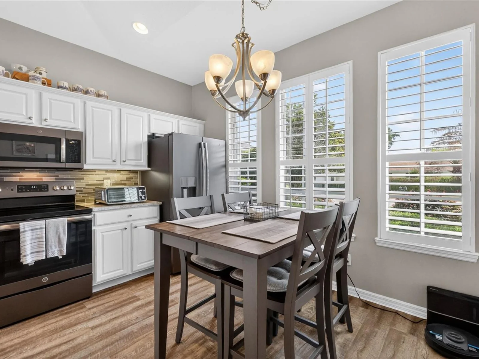 8011 PINE HOLLOW DR, MOUNT DORA, FL — photo 42