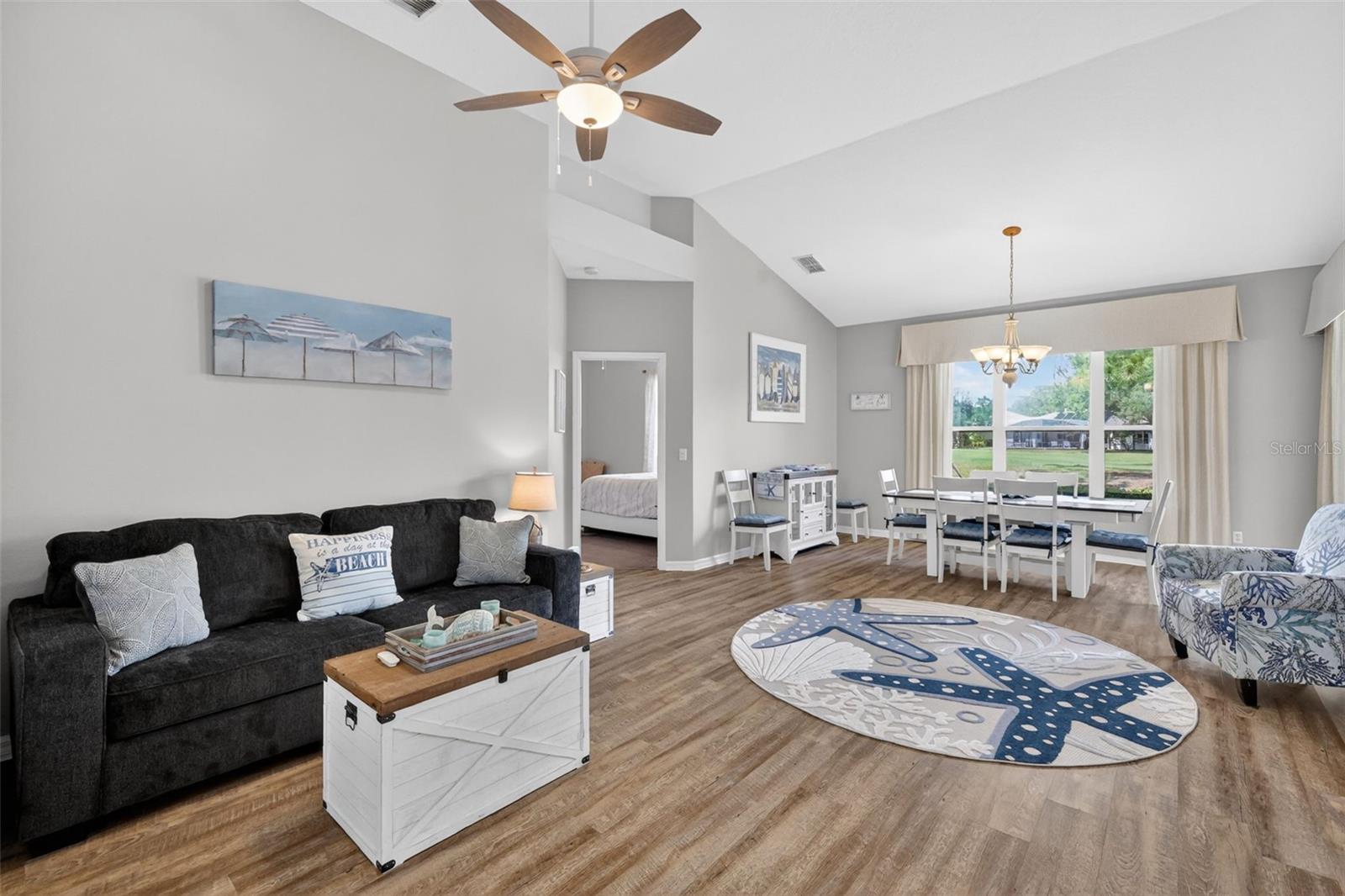 8011 PINE HOLLOW DR, MOUNT DORA, FL — photo 44
