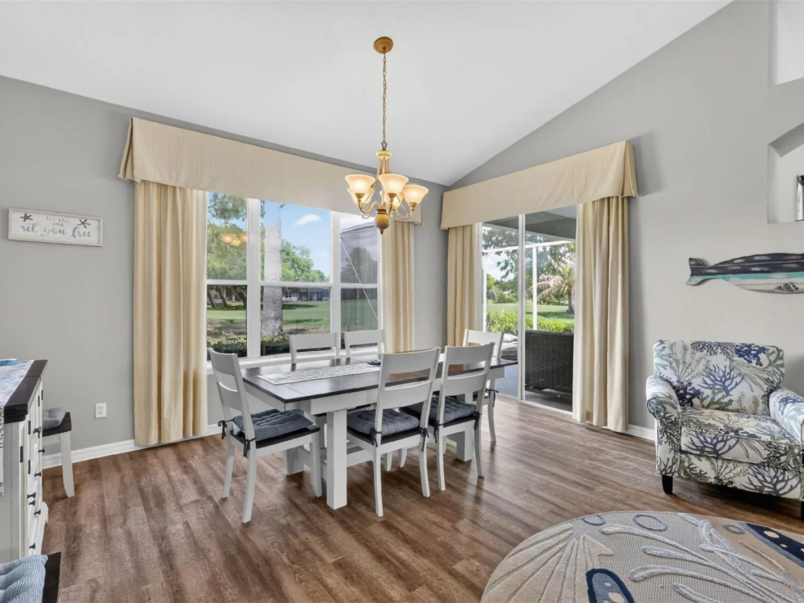 8011 PINE HOLLOW DR, MOUNT DORA, FL — photo 50