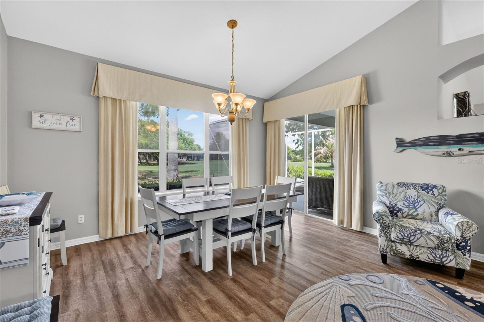 8011 PINE HOLLOW DR, MOUNT DORA, FL — photo 49