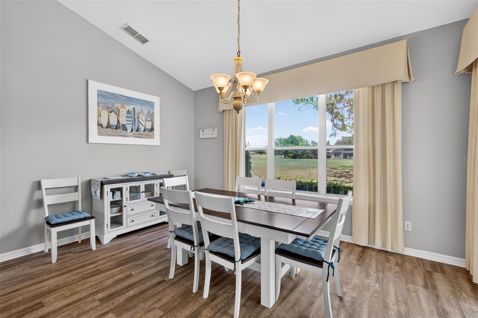 8011 PINE HOLLOW DR, MOUNT DORA, FL — photo 51