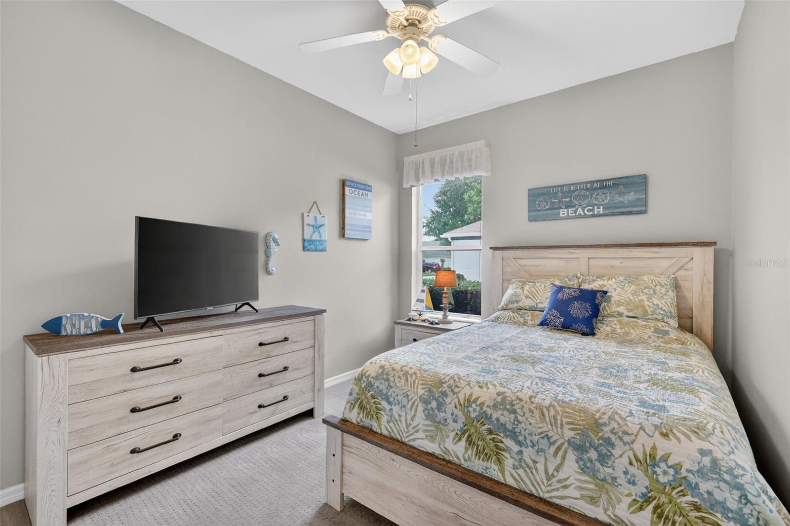 8011 PINE HOLLOW DR, MOUNT DORA, FL — photo 57