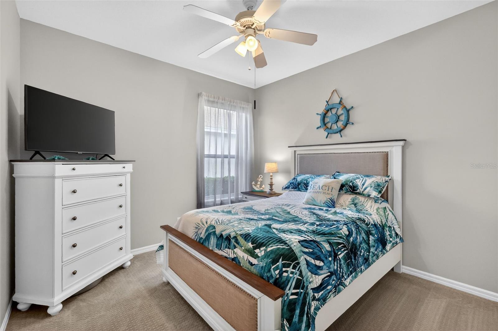 8011 PINE HOLLOW DR, MOUNT DORA, FL — photo 59