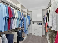 8011 PINE HOLLOW DR — photo 69