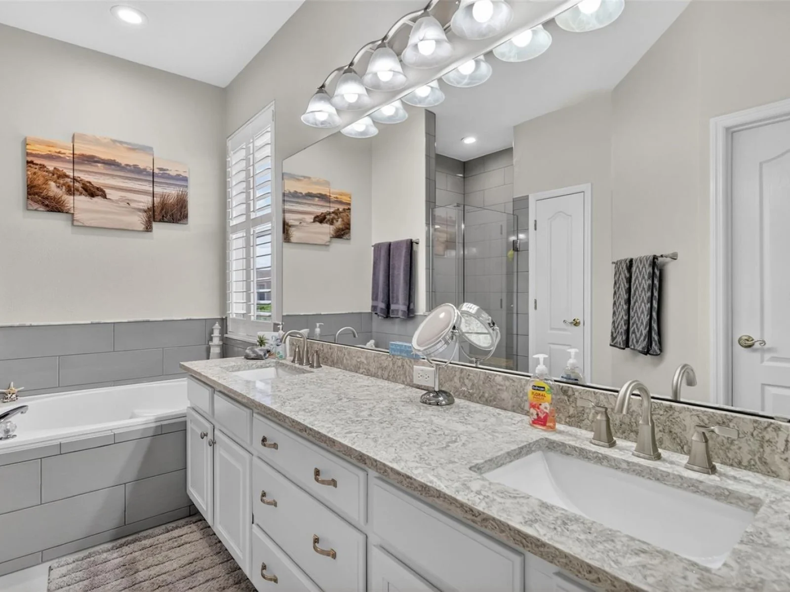 8011 PINE HOLLOW DR, MOUNT DORA, FL — photo 71